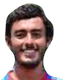 M. Tajima player photo