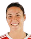 Cristina Postigo Martín player photo