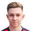 Josh Lundstram player photo