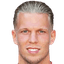 Janek Sternberg player photo