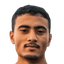 Jamal Ech-Chammakh player photo