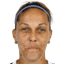 Camila Pini player photo