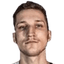 Krollis Raimonds player photo