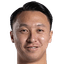 Takuma Arano player photo