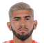 robert coronado player photo