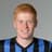 Robin Garnier player photo