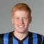 Robin Garnier player photo