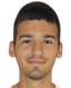 Marko·Susnjar player photo