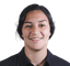 Evelyn Montserrat Torres Martínez player photo