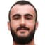Oğuz Yılmaz player photo