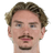 Nick Woltemade player photo