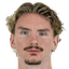 N. Woltemade player photo