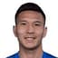 Rafkat Aslan player photo