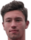 G. Harding player photo