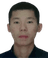 Guo Donghao player photo