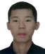 Guo Donghao player photo
