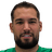 Richárd Nagy player photo