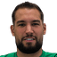Richárd Nagy player photo