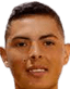 Ronald·Bustos player photo