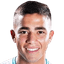 Evelio Cardozo player photo