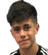 Ramiro Di Luciano player photo