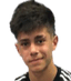 Ramiro Di Luciano player photo