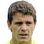 Diego Casas player photo