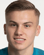Aleksey Antilevski player photo