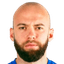 Vladislav Masternoy player photo