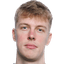 Mads Kikkenborg player photo