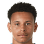 Rarmani Edmonds-Green player photo