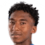 erick preciado player photo