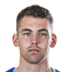 PJ Morrison player photo