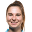 Hannah Etzold player photo
