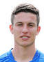Nick Doodeman player photo