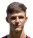 Merlin Röhl player photo