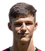 Merlin Röhl player photo