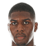 Odeluga Offiah player photo