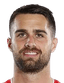 Luka Krajnc player photo