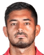 Sebastián Prieto player photo