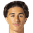 Adin Ličina player photo