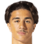 Adin Ličina player photo