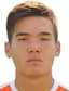 tair nurseitov player photo