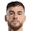 Massimo Bruno player photo