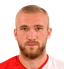 orest tiahlo player photo