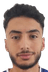 Faisal Al Asmari player photo