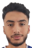 Faisal Al Asmari player photo