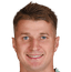 Artem Polyarus player photo