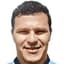 Hugo Souza player photo