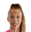 Paola Ulloa player photo